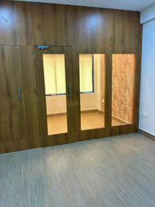 Ready to use Office Space