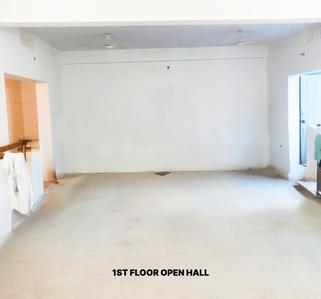 Others image of 1200.0 Sq.ft  Ready to use Office Space for sale in Vidhyadhar Nagar for 35000000