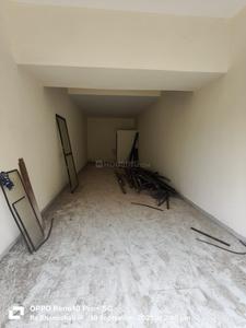 Others image of 450.0 Sq.ft   Showroom for sale in Ulwe for 11000000