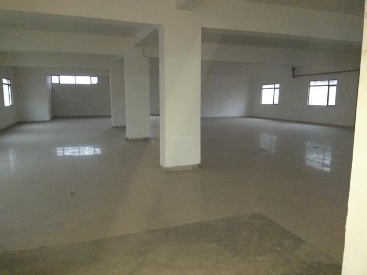 Commercial image of 20000.0 Sq.ft  Ready to use Office Space for rent in Sector 80 for 440000