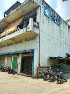 Others image of 2500.0 Sq.ft   Commercial Property for rent in Amli Ind. Estate for 65000