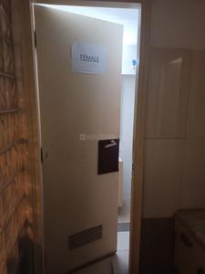 Others image of 1500.0 Sq.ft  Ready to use Office Space for rent in Sector 43 for 70000