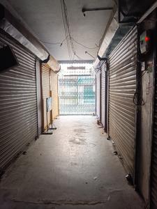 Others image of 310.0 Sq.ft Showroom for rent in Bhatta Bazar for 13000