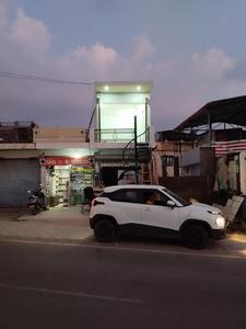 Others image of 140.0 Sq.ft  Ready to use Office Space for rent in Haryawala for 9000