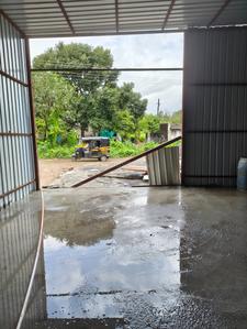 Others image of 3000.0 Sq.ft   Warehouse for rent in Marunji for 45000