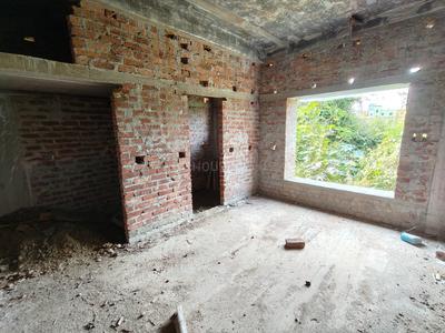 Others image of 2700.0 Sq.ft   Warehouse for rent in Samlong for 60000