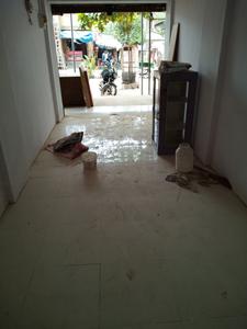 Others image of 230.0 Sq.ft   Shop for rent in Kalyan East for 10500