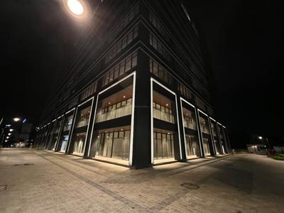 Others image of 732.0 Sq.ft   Shop for rent in Balewadi for 140000