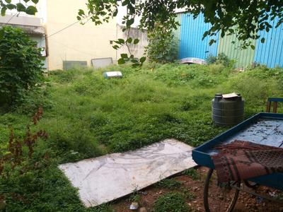 Others image of 3190.0 Sq.ft   Commercial Property for rent in Laggere for 50000