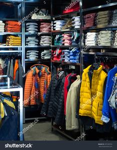 Others image of 6000.0 Sq.ft   Showroom for rent in Sector 14 for 1200000