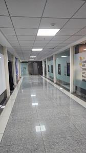 Others image of 250.0 Sq.ft  Ready to use Office Space for rent in Althan for 25000