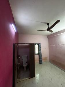 Others image of 50.0 Sq.ft  Ready to use Office Space for rent in Chromepet for 15000