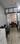 Others image of 180.0 Sq.ft Shop for rent in Kandivali East for 40000