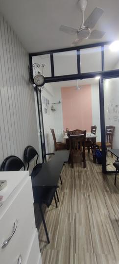 Others image of 180.0 Sq.ft Shop for rent in Kandivali East for 40000