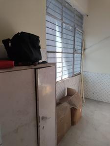 Commercial image of 2000.0 Sq.ft  Ready to use Office Space for rent in Maharana Pratap Nagar for 30000
