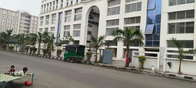 Others image of 564.0 Sq.ft Showroom for sale in Godadara for 8864000