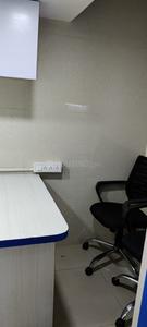 Others image of 110.0 Sq.ft  Ready to use Office Space for rent in Malad East for 18000