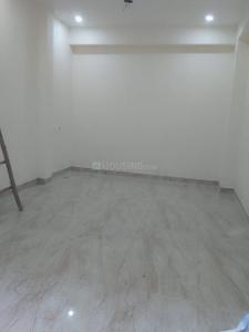 Entrance image of 160.0 Sq.ft   Shop for rent in Rajpur for 13000