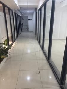Others image of 450.0 Sq.ft  Ready to use Office Space for rent in Anand Nagar, Sinhagad Road for 50000