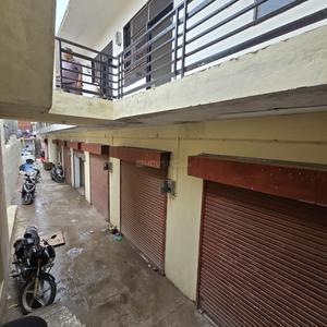 Others image of 135.0 Sq.ft pre-leased  Commercial Property for sale in Hallo Majra for 30000000