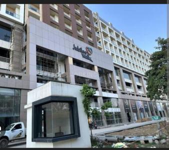 Others image of 370.0 Sq.ft  Ready to use Office Space for rent in Sector 70 for 35000