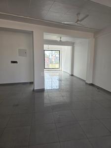 Others image of 1200.0 Sq.ft   Commercial Property for rent in Ratanada for 130000