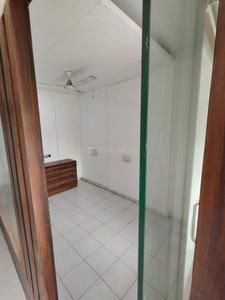 Others image of 320.0 Sq.ft   Shop for rent in Thaltej for 22000