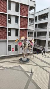 Others image of 160.0 Sq.ft   Shop for rent in Chakan for 6000