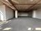 Others image of 7000.0 Sq.ft  Bare shell Office Space for rent in Chinchwad for 450000