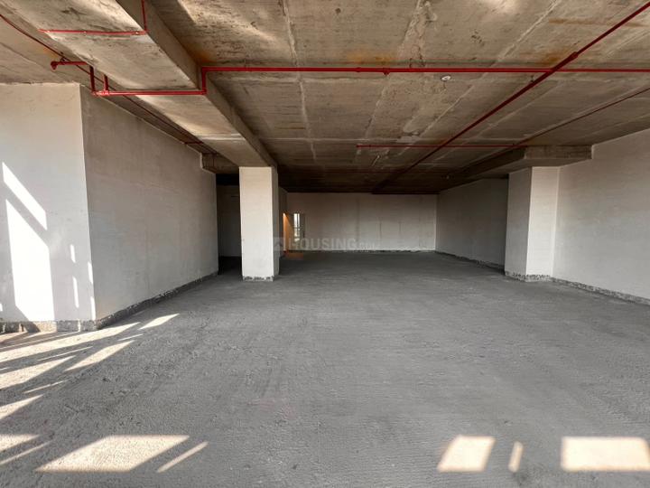 Others image of 7000.0 Sq.ft  Bare shell Office Space for rent in Chinchwad for 450000