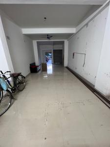Showroom