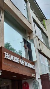 Others image of 785.0 Sq.ft   Shop for rent in Shahpura for 30000