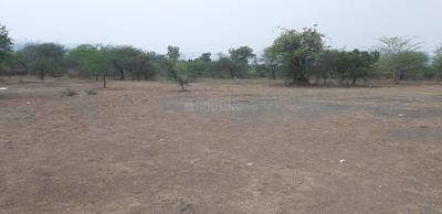 Others image of 10000.0 Sq.ft   Commercial Plot for rent in Pirangut for 100000