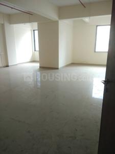 Others image of 644.0 Sq.ft  Ready to use Office Space for rent in Sion for 32000