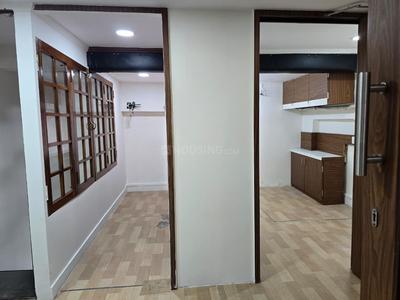 Others image of 500.0 Sq.ft Ready to use Office Space for rent in Wadala for 125000