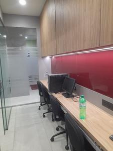Others image of 220.0 Sq.ft  Ready to use Office Space for rent in Beniapukur for 35000