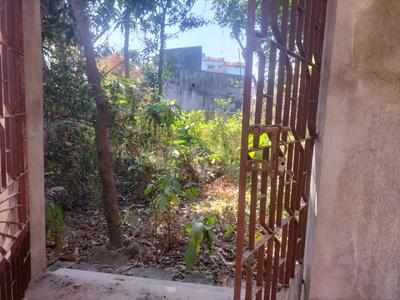 Others image of 2300.0 Sq.ft   Commercial Plot for rent in Suri for 5000