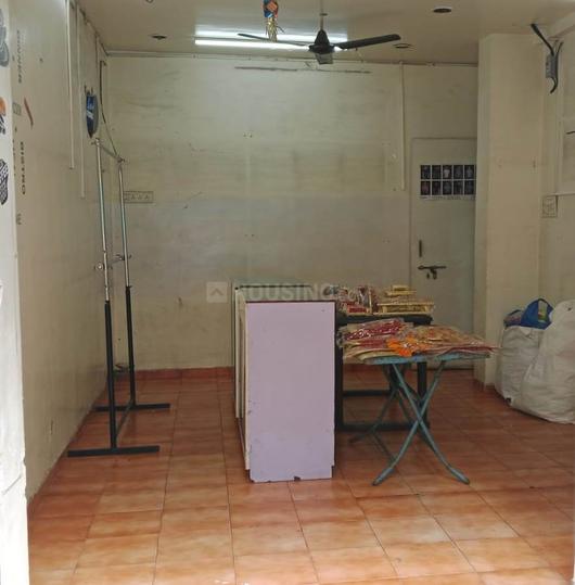 300 sq.ft Commercial Shop for rent in Kothrud, Pune ID 100317859