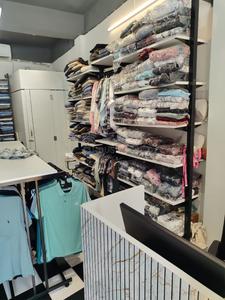 Showroom