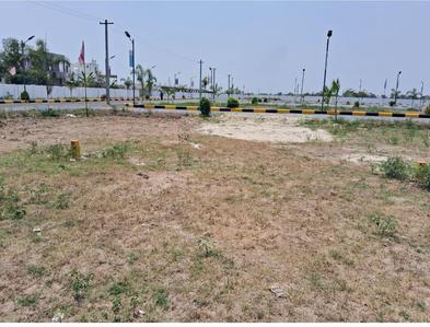 Others image of 1480.0 Sq.ft   Commercial Plot for sale in Avadi for 6660000