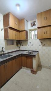 Others image of 850.0 Sq.ft Ready to use Office Space for rent in Sector 17 Dwarka for 35000