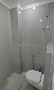 Others image of 375.0 Sq.ft   Shop for rent in Sector 104 for 45000