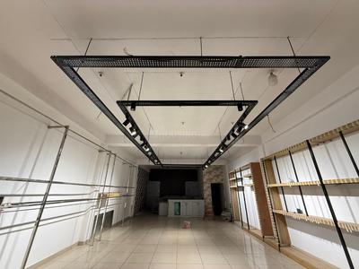 Others image of 700.0 Sq.ft   Shop for rent in Gandhi Nagar for 7000