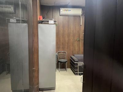 Others image of 1700.0 Sq.ft   Showroom for rent in Beta I for 100000