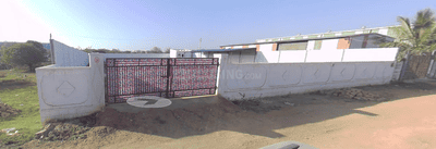 Others image of 11700.0 Sq.ft   Commercial Plot for rent in Dundigal for 40000