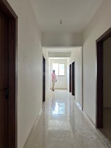 Others image of 200.0 Sq.ft  Ready to use Office Space for rent in Punawale for 20000