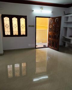 Others image of 1000.0 Sq.ft  Ready to use Office Space for rent in Kundrathur for 15000