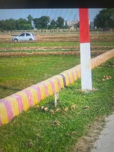 Commercial Plot
