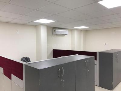 Others image of 2000.0 Sq.ft  Ready to use Office Space for rent in Boring Road for 100000