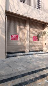 Others image of 350.0 Sq.ft   Shop for rent in Derawali for 50000
